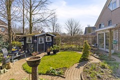 Kooiwiel148314ABBantNL-39.jpg