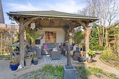 Kooiwiel148314ABBantNL-40.jpg