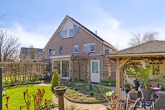 Kooiwiel148314ABBantNL-43.jpg