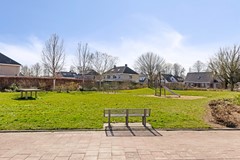 Kooiwiel148314ABBantNL-45.jpg