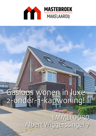 Brochure preview - Albert Wiggerssingel 7, 8302 TA EMMELOORD (1)