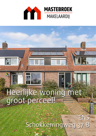 Brochure preview - Schokkerringweg 37-B, 8307 RC ENS (1)
