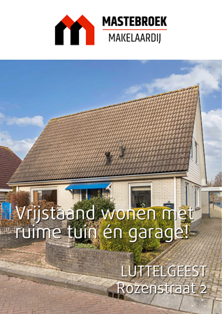 Brochure preview - Rozenstraat 2, 8315 AB LUTTELGEEST (1)