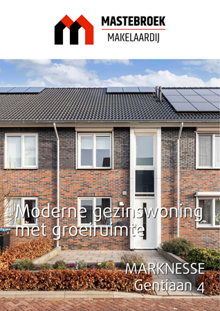 Brochure preview - Gentiaan 4, 8316 NZ MARKNESSE (1)
