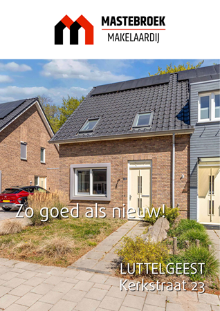 Brochure preview - Kerkstraat 23, 8315 AD LUTTELGEEST (1)
