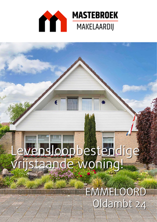 Brochure preview - 