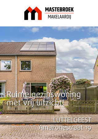 Brochure preview - Amazonestraat 19, 8315 AW LUTTELGEEST (1)