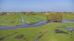 Verkocht: Kwadijk 132, 1471CH Kwadijk