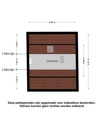 Stationsweg 10, 1471 CL Kwadijk - 149953215_stationsweg_10_2e_verdieping_2e_verdieping_20231201_408b23.jpg