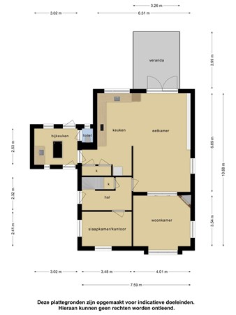 Dorpsweg 78b, 1676 GE Twisk - 151435230_dorpsweg_78_b_begane_grond_first_design_20240119_030972.jpg