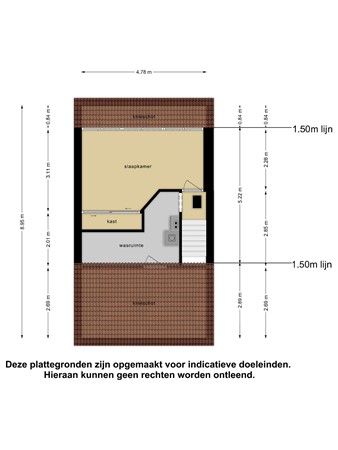 Meidoornlaan 39, 1613 VK Grootebroek - 157455561_1500115_meido_tweede_verdiepi_first_design_20240521_ba93d7.jpg