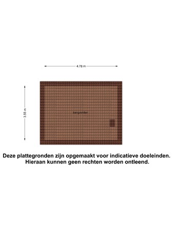 Meidoornlaan 39, 1613 VK Grootebroek - 157455561_1500115_meido_zolder_first_design_20240521_a0ca9b.jpg