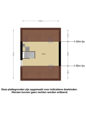 Laurier 88, 1616 TM Hoogkarspel - 158206485_1506444_lauri_tweede_verdiepi_first_design_20240603_ff30e7.jpg