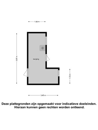 Het Veer 43, 1633 HB Avenhorn - 158901690_1509015_het_v_berging_first_design_20240620_cf8b93.jpg