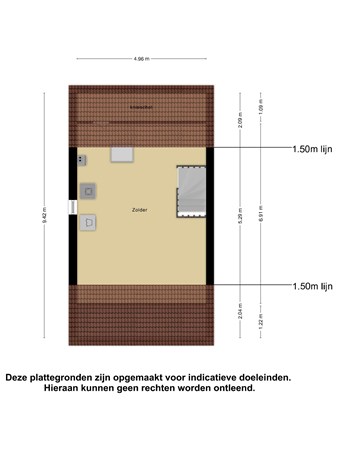 Kolgans 4, 1688 WS Nibbixwoud - 159164010_1508698_kolga_zolder_first_design_20240703_c705ab.jpg