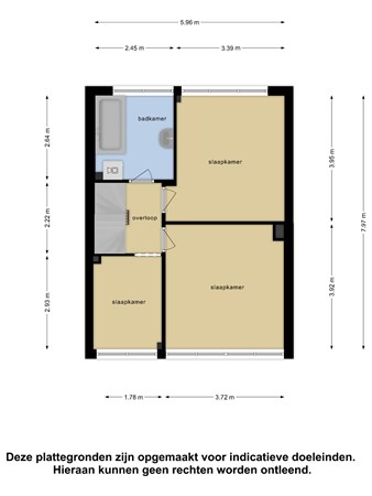 Vermeerlaan 9, 1624 GK Hoorn - 159690606_1511356_verme_eerste_verdiepi_first_design_20240712_e42e5e.jpg