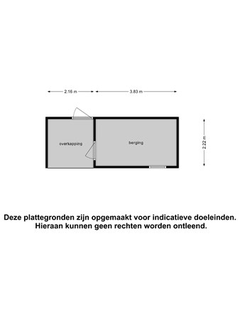 Vermeerlaan 9, 1624 GK Hoorn - 159690606_1511356_verme_berging_first_design_20240712_789e4d.jpg