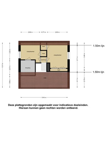 De Maar 18, 1676 EB Twisk - 159726723_1510801_de_ma_eerste_verdiepi_first_design_20240716_1f4cf5.jpg