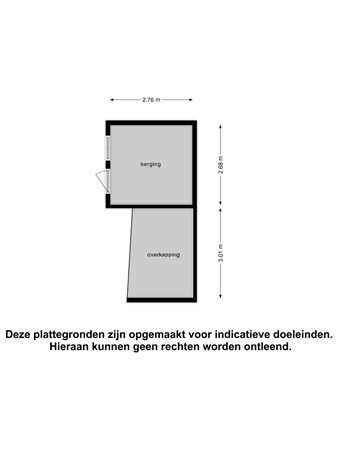 De Maar 18, 1676 EB Twisk - 159726723_1510801_de_ma_berging_first_design_20240716_34c325.jpg