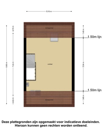 Lage Hoek 26, 1689 CP Zwaag - 160941486_1515216_lage_tweede_verdiepi_first_design_20240819_a3a446.jpg