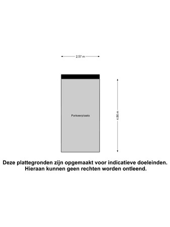 De Streektuinen 105, 1624 GP Hoorn - 159199254_1509574_de_st_parkeerplaats_first_design_20240626_d26c33.jpg