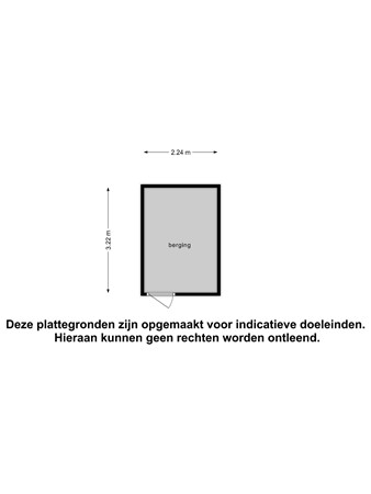 De Streektuinen 105, 1624 GP Hoorn - 159199254_1509574_de_st_berging_first_design_20240626_4b1f00.jpg