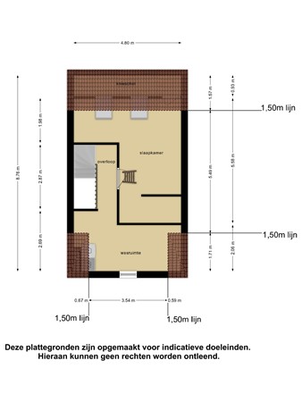 Lucas Sinckstraat 2, 1689 XS Zwaag - 161695914_1517160_lucas_tweede_verdiepi_first_design_20240911_9abc56.jpg