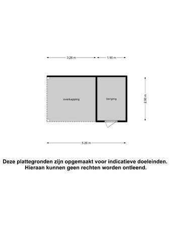 Lucas Sinckstraat 2, 1689 XS Zwaag - 161695914_1517160_lucas_berging_first_design_20240911_ecfdf6.jpg