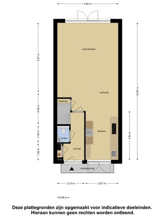 Lucas Sinckstraat 2, 1689 XS Zwaag - 161695914_1517160_lucas_begane_grond_first_design_20240911_b2a1b4.jpg