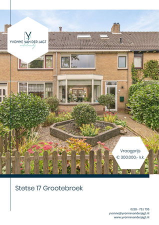 Brochure preview - Stetse 17, 1613 BT GROOTEBROEK (1)