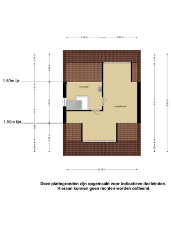 Rotiusstraat 81, 1624 GA Hoorn - 161111928_1517165_rotiu_tweede_verdiepi_first_design_20240826_c9c653.jpg