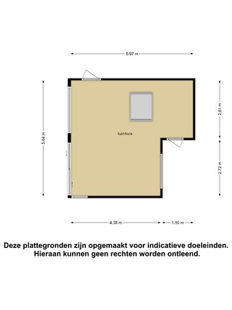 Rotiusstraat 81, 1624 GA Hoorn - 161111928_1517165_rotiu_tuinhuis_first_design_20240826_ecd309.jpg