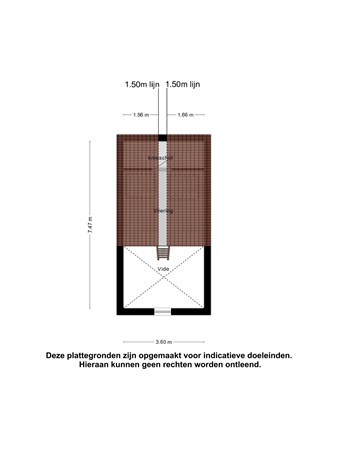 Noorderweg 5, 1601 PC Enkhuizen - 162601074_1519911_noord_vliering_first_design_20240924_b9e8a9.jpg