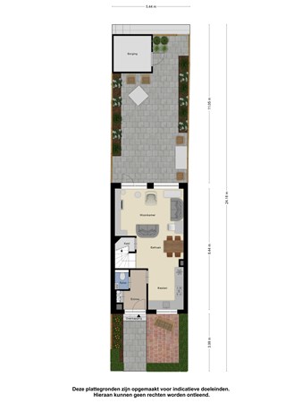 Reukgras 4, 1648 EH De Goorn - 163640885_1522814_reukg_begane_grond_tu_first_design_20241016_657f83.jpg