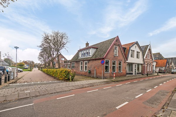 Hoofdstraat 212, 1611 AM Bovenkarspel