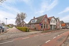 Te koop: Hoofdstraat 212, 1611AM Bovenkarspel