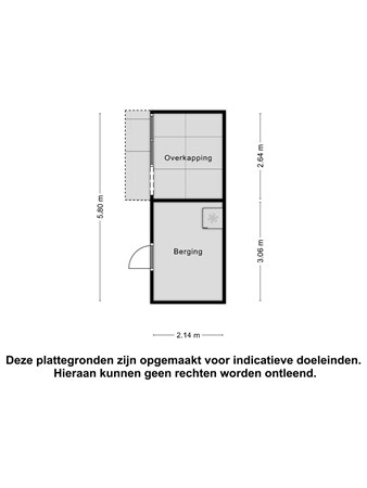 Ds. Martin Luther Kingweg 27, 1444 EA Purmerend - 165258050_1525482_ds_m_berging_first_design_20241109_8cf89c.jpg