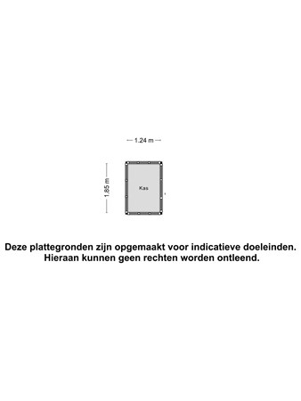 Ds. Martin Luther Kingweg 27, 1444 EA Purmerend - 165258050_1525482_ds_m_kas_first_design_20241109_ae2ad3.jpg