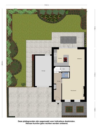Meerkoetstraat 32, 1474 CA Oosthuizen - 167628212_1529766_meerk_begane_grond_tu_first_design_20250109_77bcb9.jpg