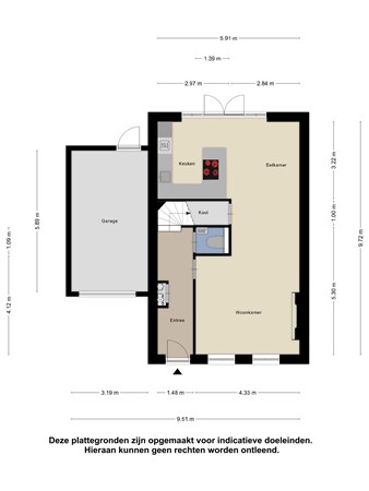 Meerkoetstraat 32, 1474 CA Oosthuizen - 167628212_1529766_meerk_begane_grond_first_design_20250109_efc239.jpg