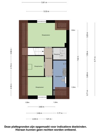 Meerkoetstraat 32, 1474 CA Oosthuizen - 167628212_1529766_meerk_eerste_verdiepi_first_design_20250109_0d5490.jpg