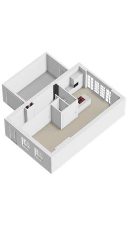 Meerkoetstraat 32, 1474 CA Oosthuizen - 167628212-270327407-se-120858299-1736410496676.png