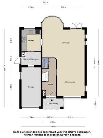 Eg 43, 1611 LV Bovenkarspel - 167770550_1530731_eg_43_begane_grond_first_design_20250114_35f820.jpg