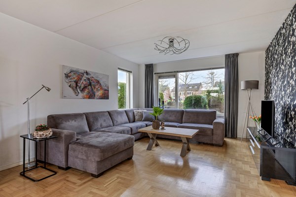 Medium property photo - Eg 43, 1611 LV Bovenkarspel