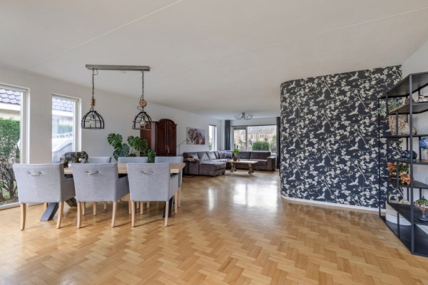 Medium property photo - Eg 43, 1611 LV Bovenkarspel