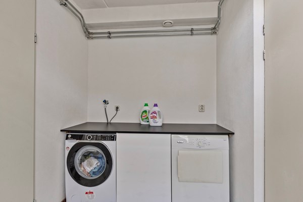 Medium property photo - Eg 43, 1611 LV Bovenkarspel