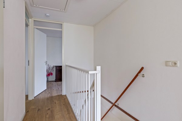 Medium property photo - Eg 43, 1611 LV Bovenkarspel