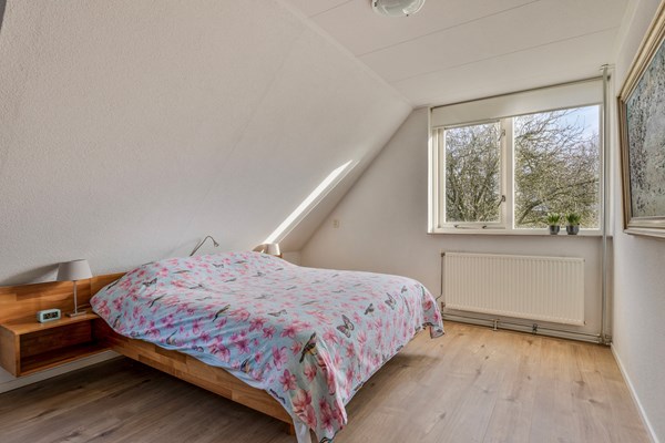 Medium property photo - Eg 43, 1611 LV Bovenkarspel