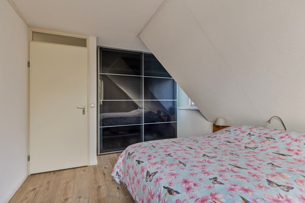 Medium property photo - Eg 43, 1611 LV Bovenkarspel