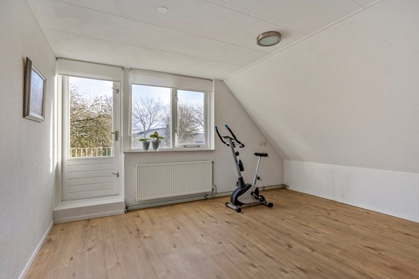 Medium property photo - Eg 43, 1611 LV Bovenkarspel